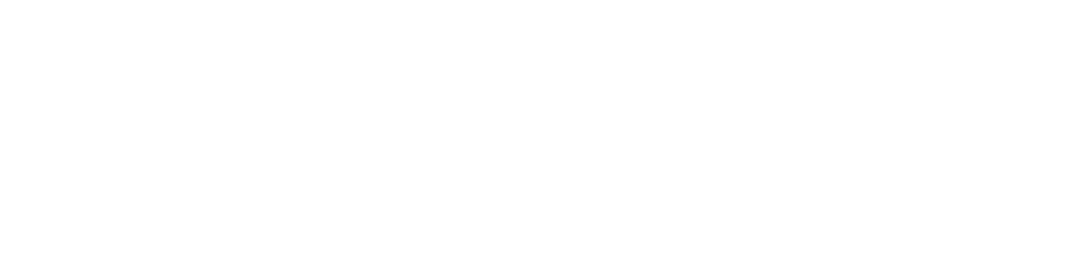 A white background with a few lines on it