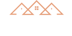 Coachmen Property Management Logo - header, go to homepage