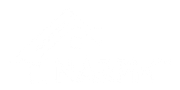 narpm logo