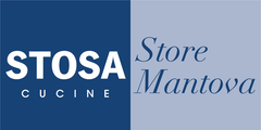Stosa Cucine logo
