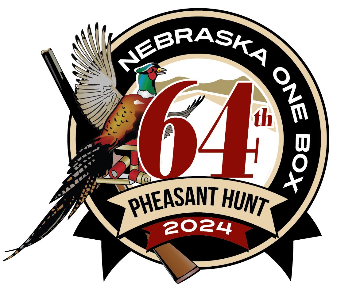 Hunt Results | Nebraska One Box Pheasant Hunt
