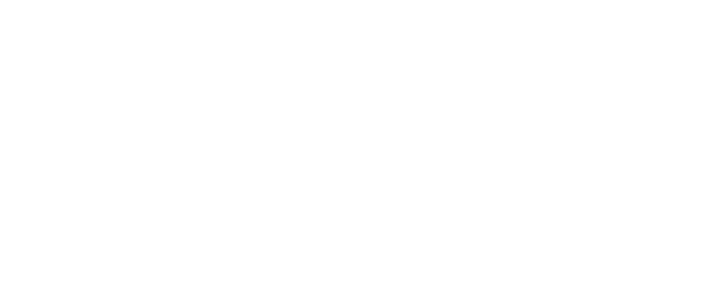 Black logo with the letters 'l P / x'.