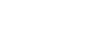 Blank white image.
