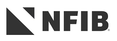 NFIB