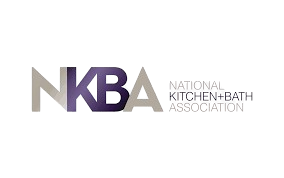 NKBA
