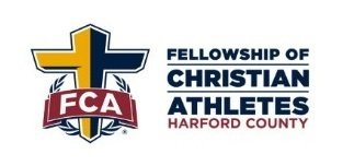 Harford County FCA