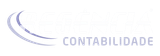contabilidade de comex em sc contabilidade de comex em sc