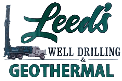 Leed's Well Drilling & Geothermal Drilling Leed's Well Drilling & Geothermal Drilling