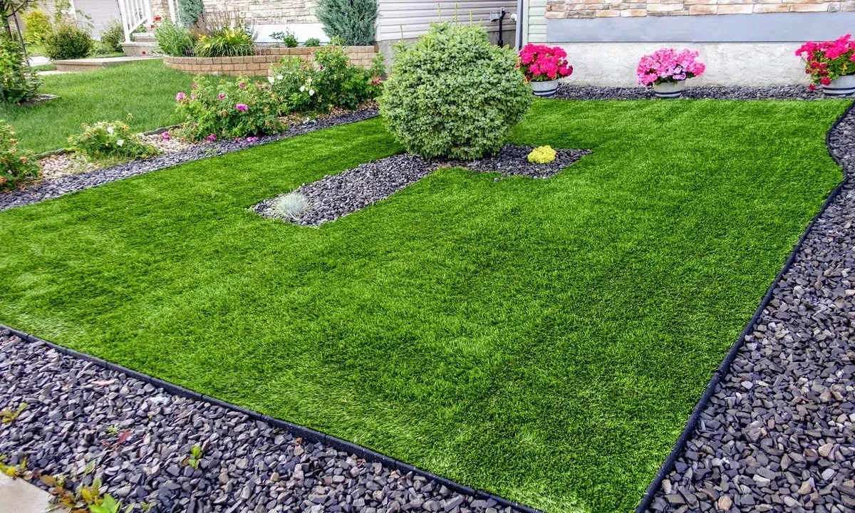 artificial turf in bowie md