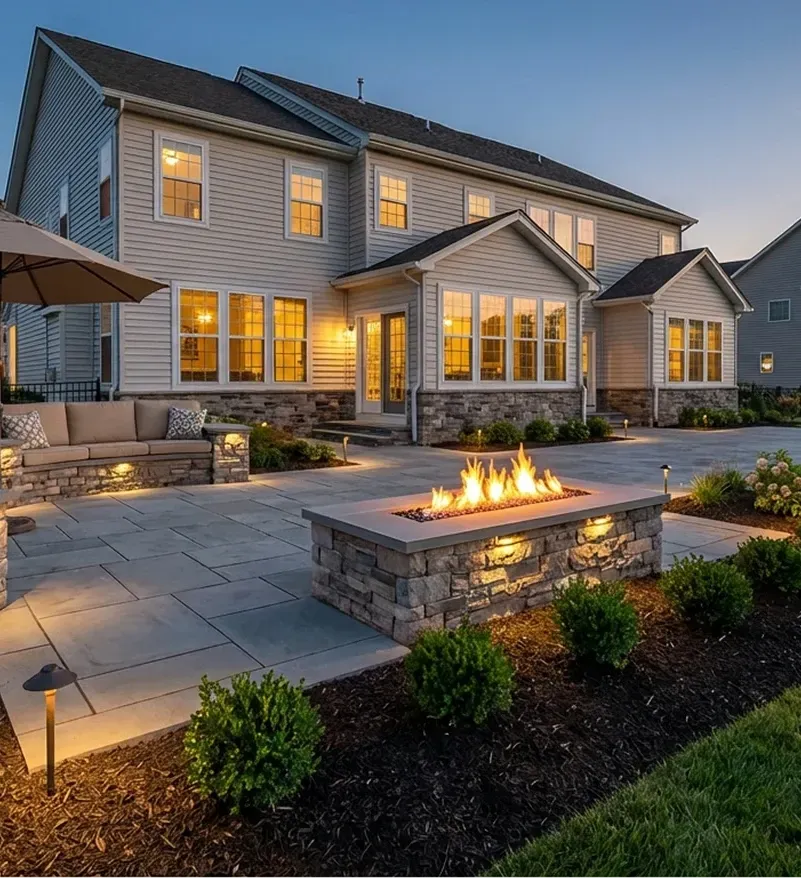 eastern grounds landscaping about us page