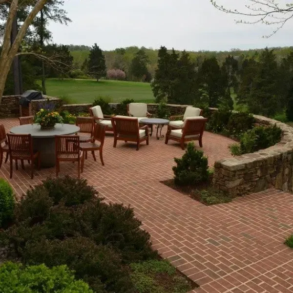 paver patio installation benefits bowie md