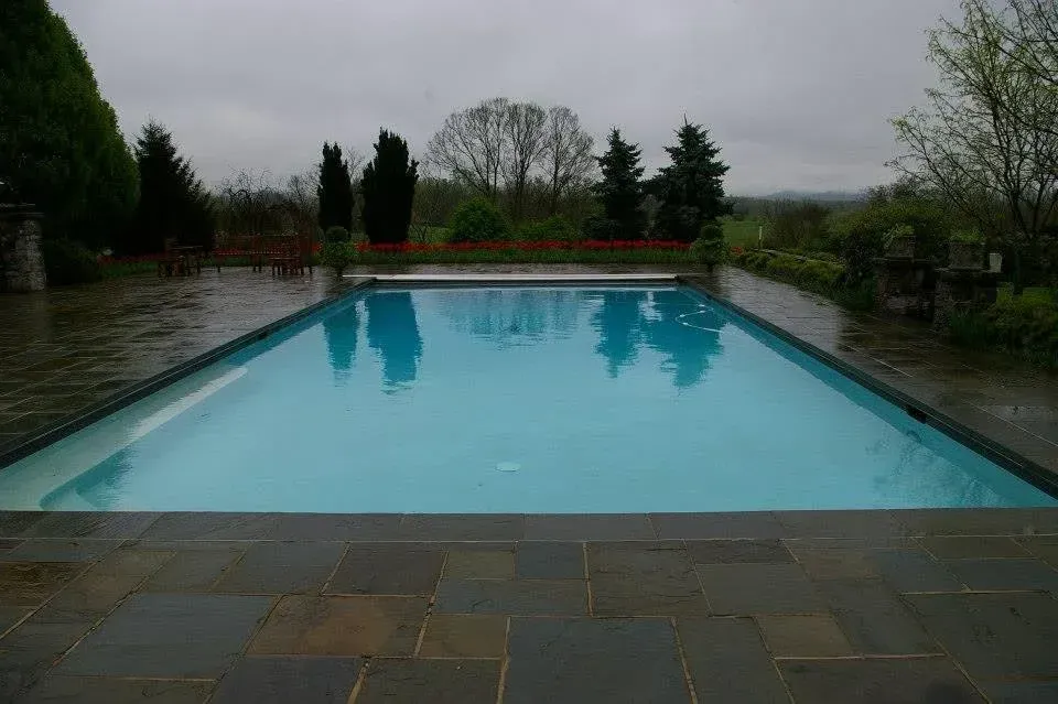 pool area evaluation bowie md