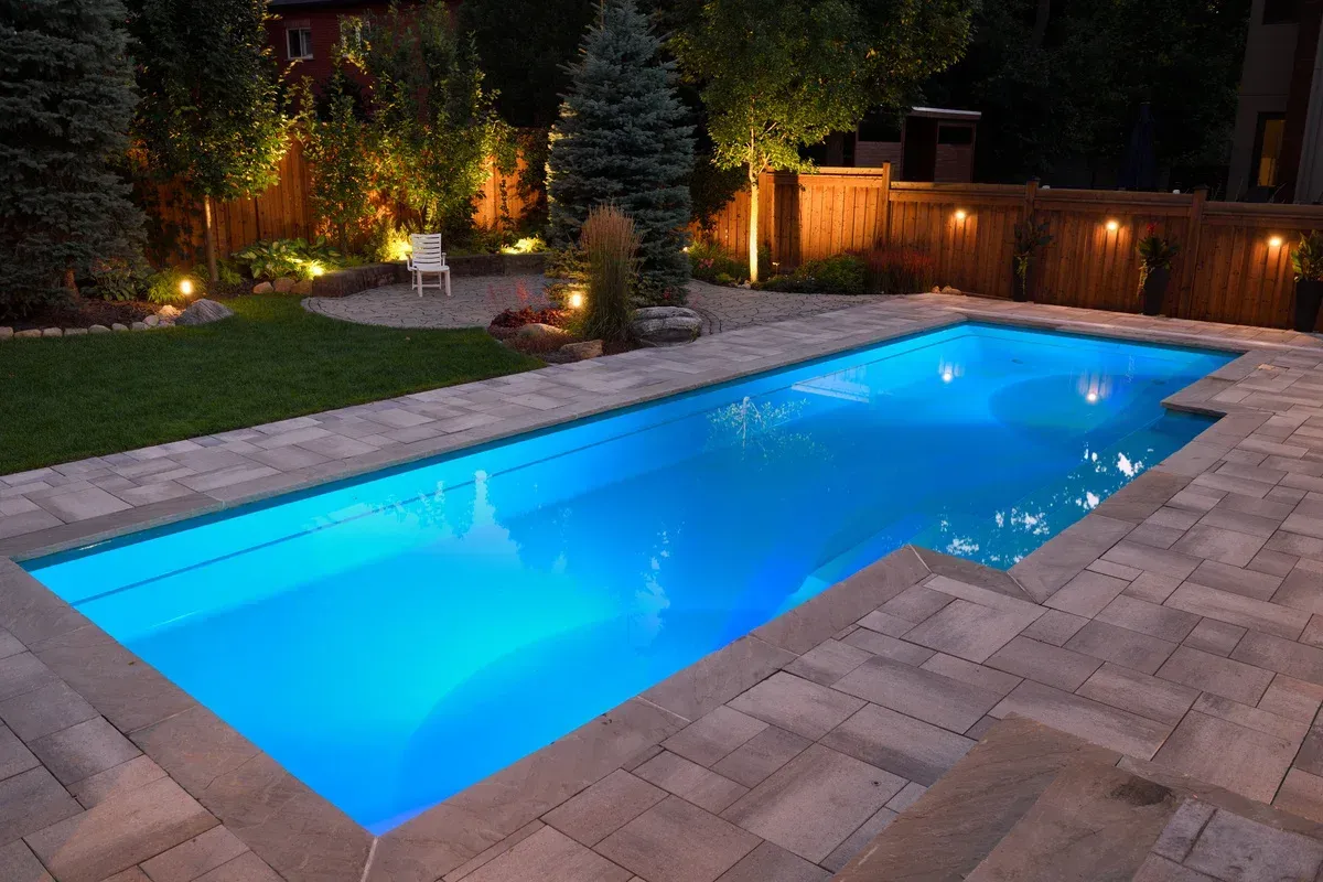 pool deck company bowie md