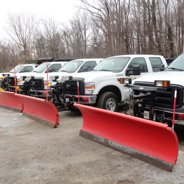 snow removal relocation services bowie md