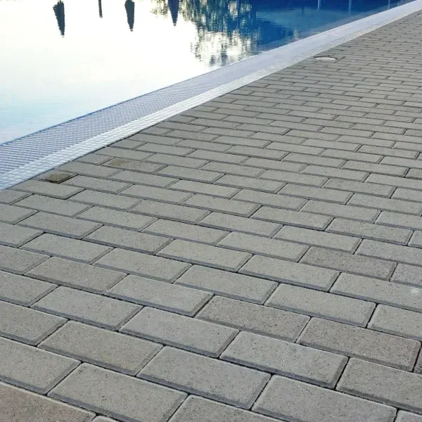 residential pool deck installation bowie md