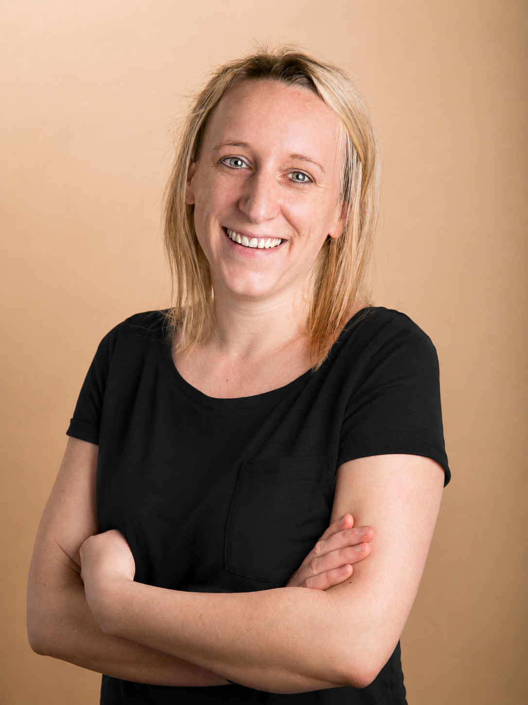 Christiane Lieblingsküche Catering