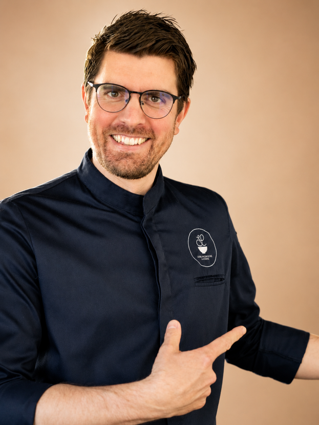 Flo Lieblingsküche Catering
