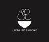Lieblingsküche Catering
