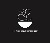 Lieblingsk&uuml;che Catering
