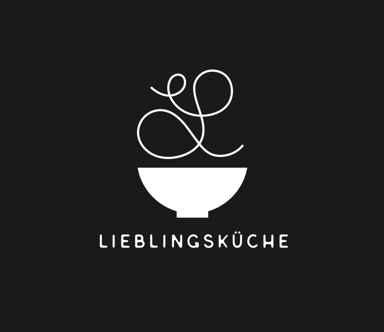 Lieblingsk&uuml;che Catering