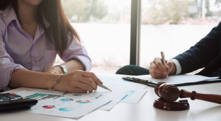 Elaboração de Cálculos Financeiros