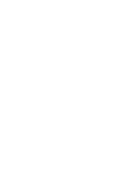 Simple Tax Prep logo