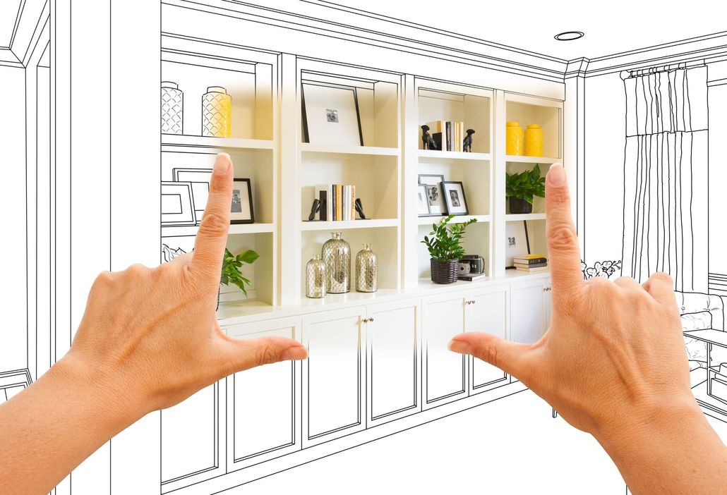 About Empire Cabinets Renovations About Empire Cabinets Renovations