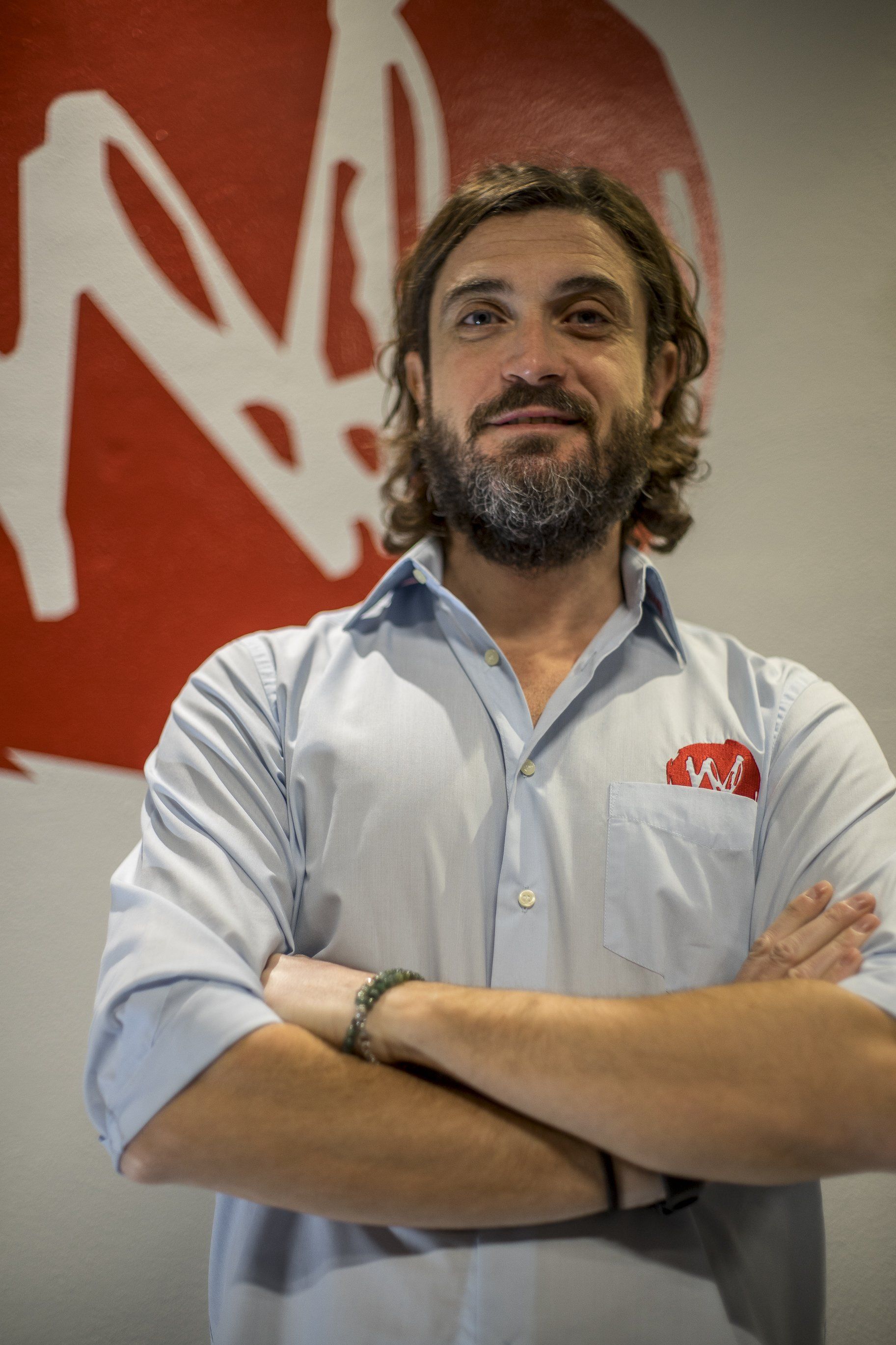 Daniele Pratesi