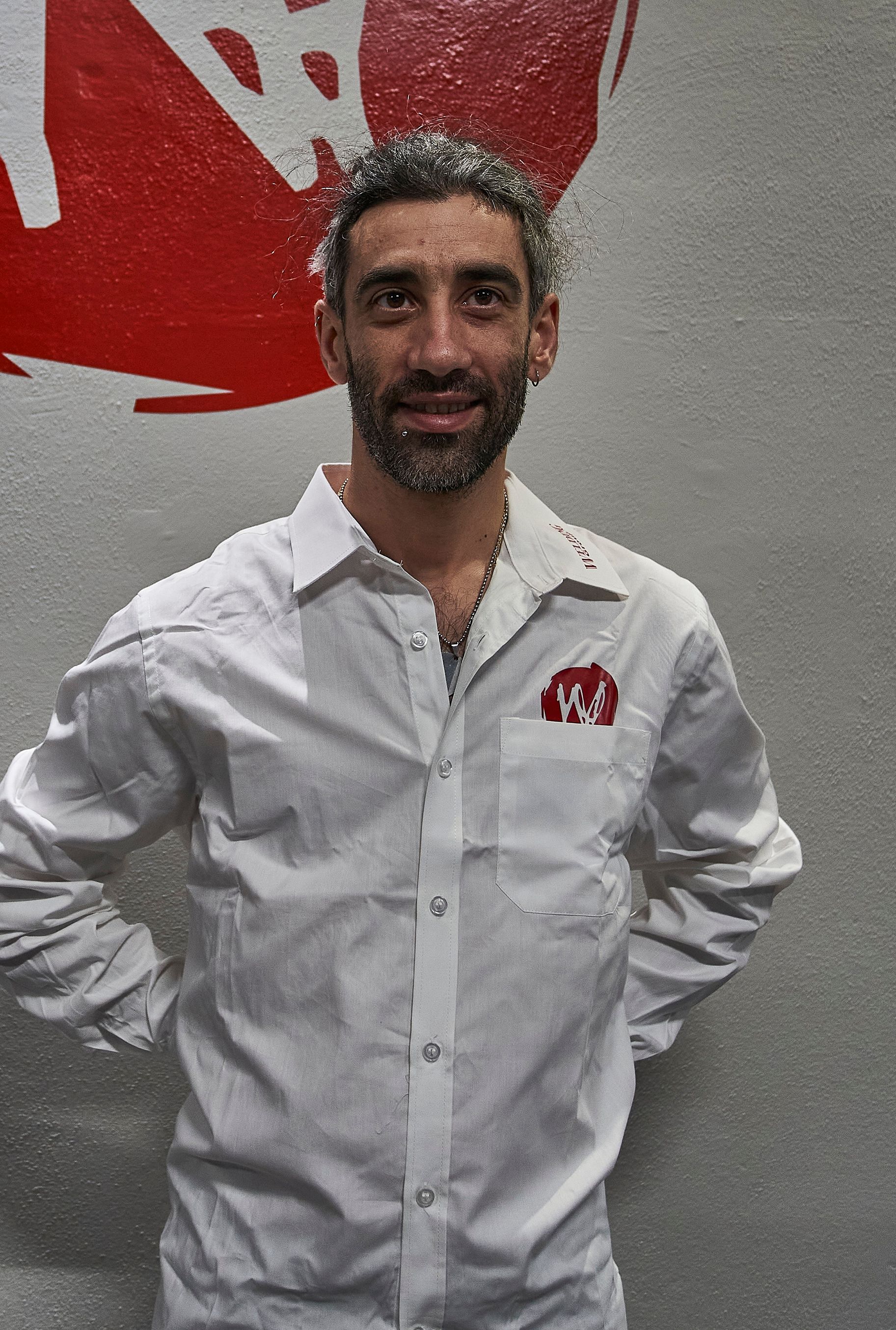 Davide Brezzi
