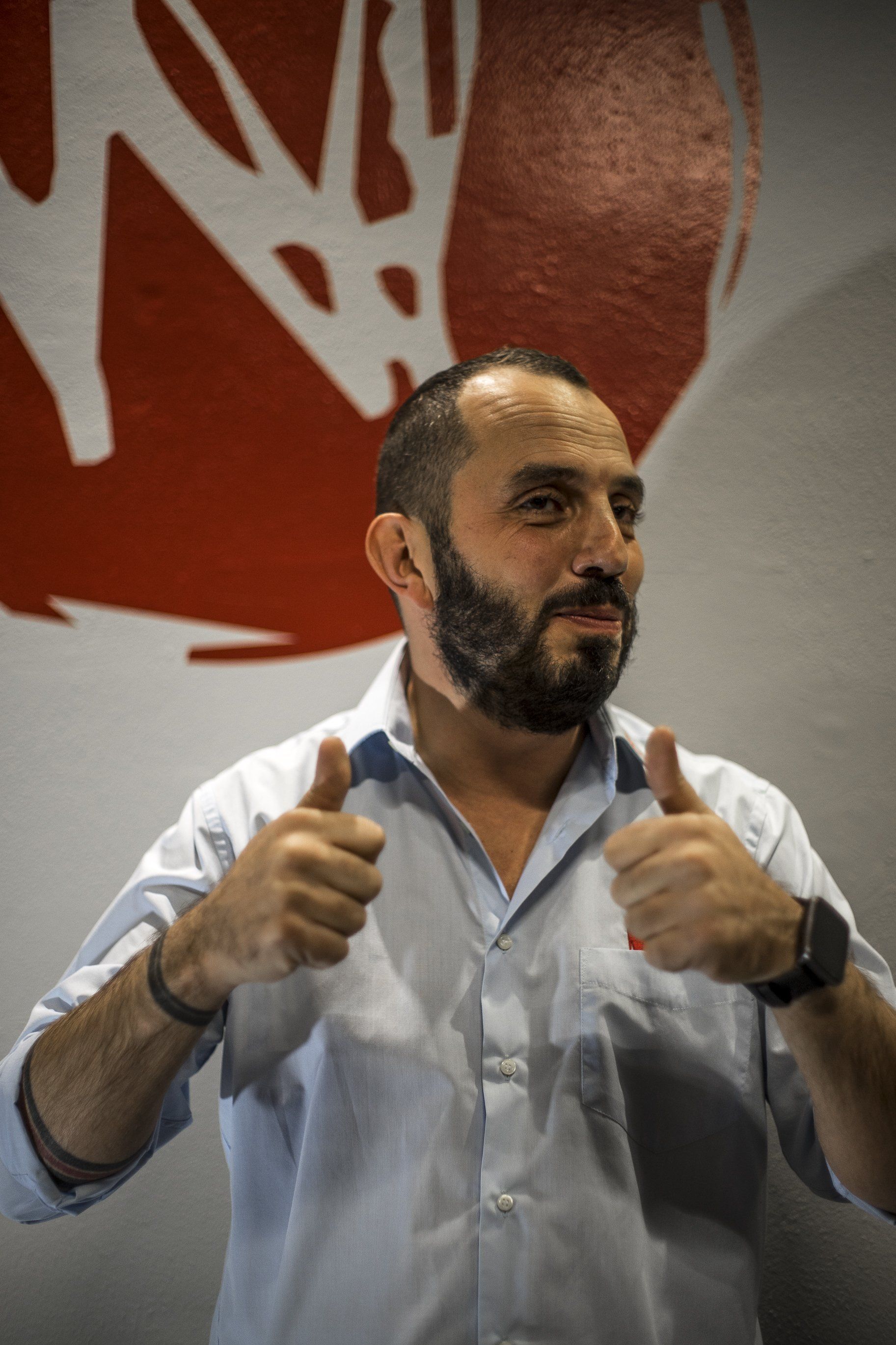 Manuel Sfameni