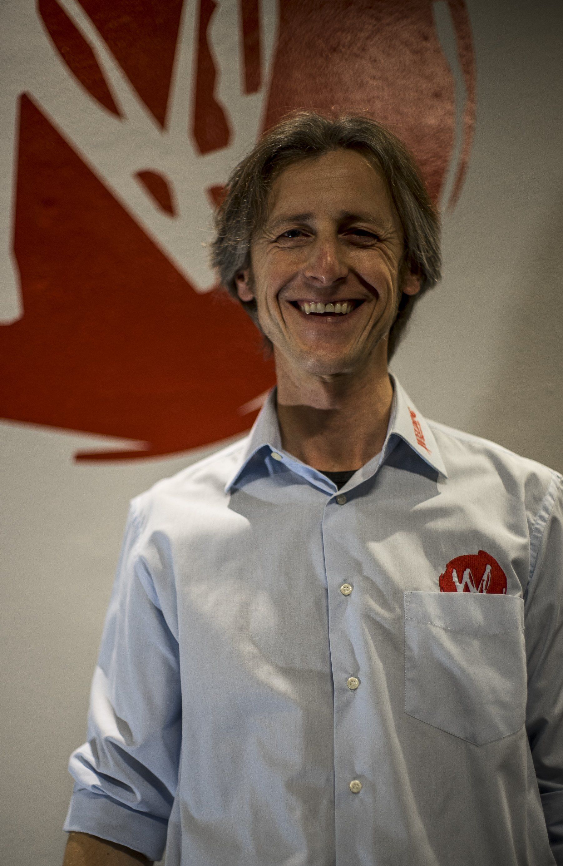 Marco Rosadini
