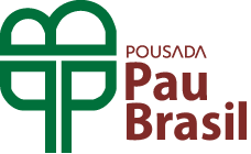 Moderna Logo