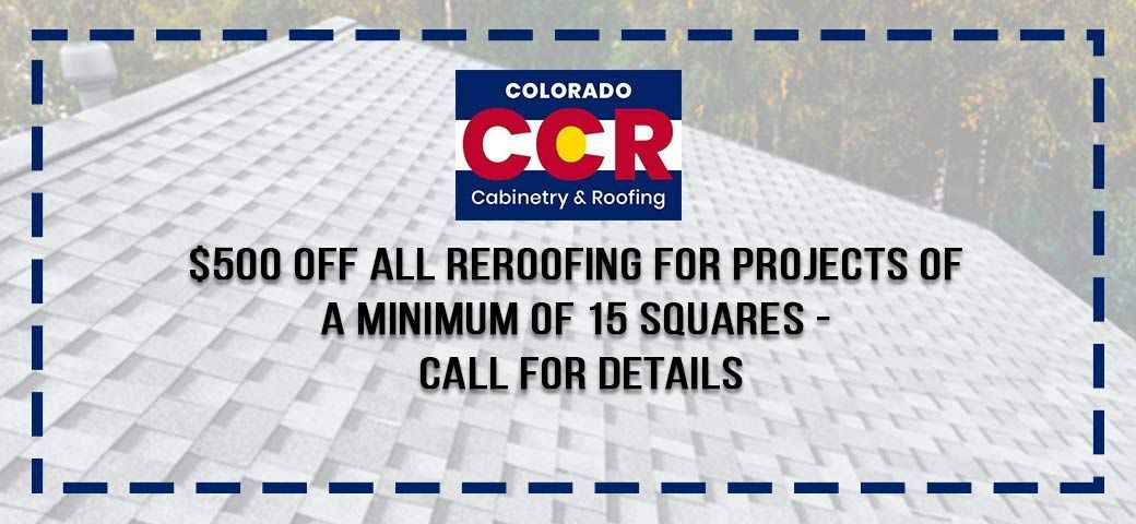 $500 Off Voucher