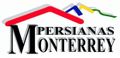 PERSIANAS MONTERREY | Persianas, cortinas, papel tapiz y pisos laminados en Durango