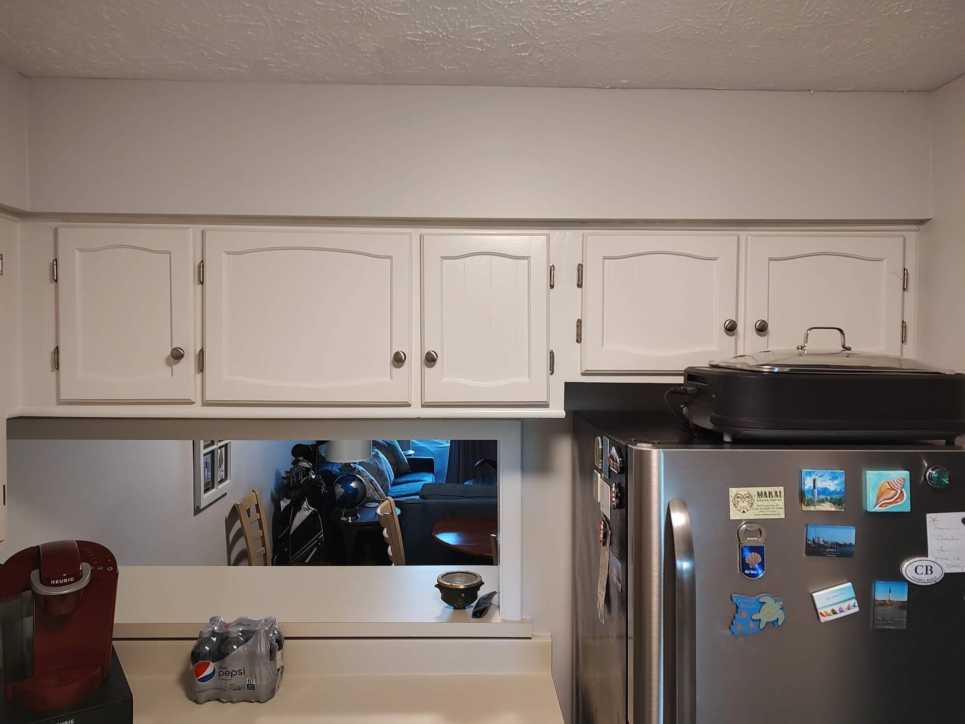 Kitchen remodeling contractors near me, Bathroom remodeling contractors near me, Professional kitchen remodeling services, Custom bathroom renovation services, Kitchen and bath remodeling in Oak Island NC, Local kitchen remodelers in Wilmington NC, Bathroom renovation contractors in Southport NC, Full service kitchen and bath renovations, Kitchen remodels improving layout and functionality, Bathroom remodeling for modern living spaces, Drywall installation for kitchen remodels, Framing and drywall for bathroom renovations, Interior wall modifications for kitchen remodels, Quality kitchen and bathroom remodeling workmanship, Licensed kitchen and bath contractors in coastal North Carolina
