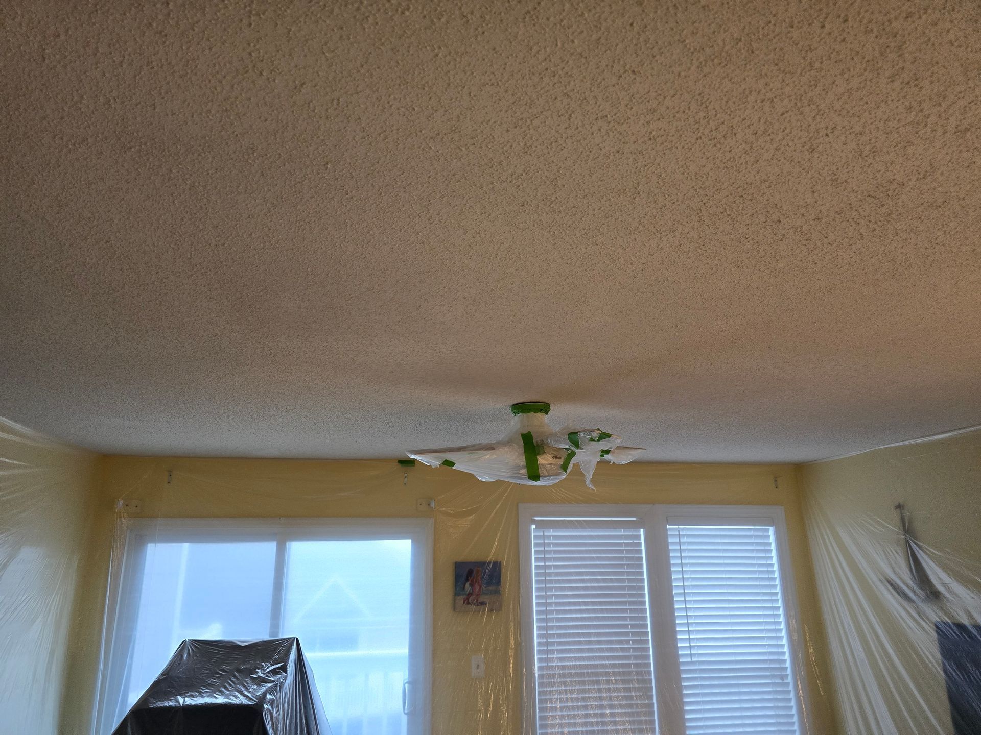 Drywall installation contractors near me, Professional residential drywall installation, Drywall repair services for cracks and holes, Water damaged drywall repair specialists, Residential framing contractors near me, Interior wall framing for home remodeling, Licensed drywall and framing contractors in Wilmington NC, Room addition contractors near me, Custom room additions for residential homes, Home addition construction in Oak Island NC, Seamless room addition construction and finishing, Kitchen remodeling contractors near me, Bathroom remodeling contractors near me, Full service kitchen and bath renovations, Licensed kitchen and bath contractors in coastal North Carolina