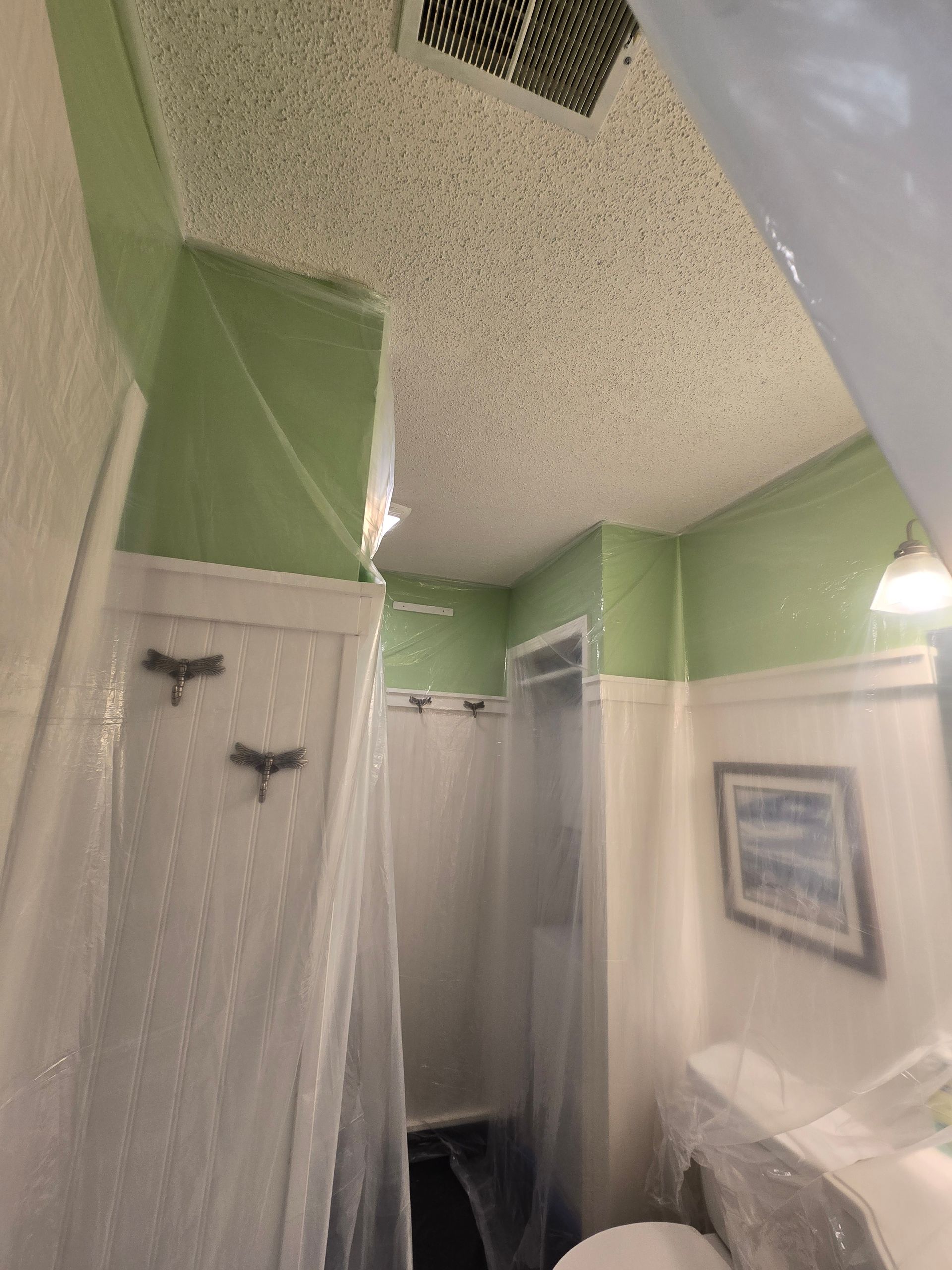 Drywall installation contractors near me, Professional residential drywall installation, Drywall repair services for cracks and holes, Water damaged drywall repair specialists, Residential framing contractors near me, Interior wall framing for home remodeling, Licensed drywall and framing contractors in Wilmington NC, Room addition contractors near me, Custom room additions for residential homes, Home addition construction in Oak Island NC, Seamless room addition construction and finishing, Kitchen remodeling contractors near me, Bathroom remodeling contractors near me, Full service kitchen and bath renovations, Licensed kitchen and bath contractors in coastal North Carolina