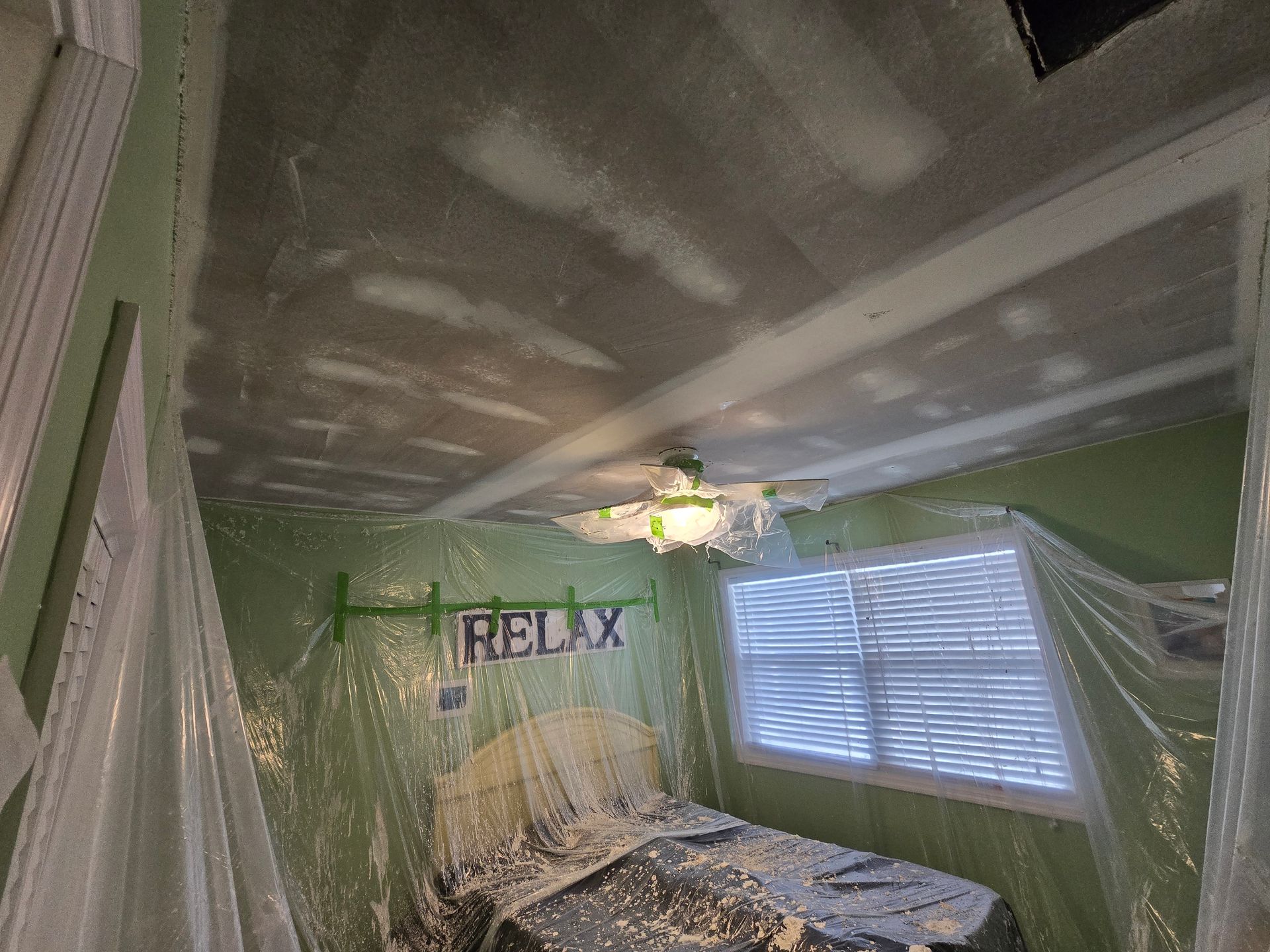 Drywall installation contractors near me, Professional residential drywall installation, Drywall repair services for cracks and holes, Water damaged drywall repair specialists, Residential framing contractors near me, Interior wall framing for home remodeling, Licensed drywall and framing contractors in Wilmington NC, Room addition contractors near me, Custom room additions for residential homes, Home addition construction in Oak Island NC, Seamless room addition construction and finishing, Kitchen remodeling contractors near me, Bathroom remodeling contractors near me, Full service kitchen and bath renovations, Licensed kitchen and bath contractors in coastal North Carolina