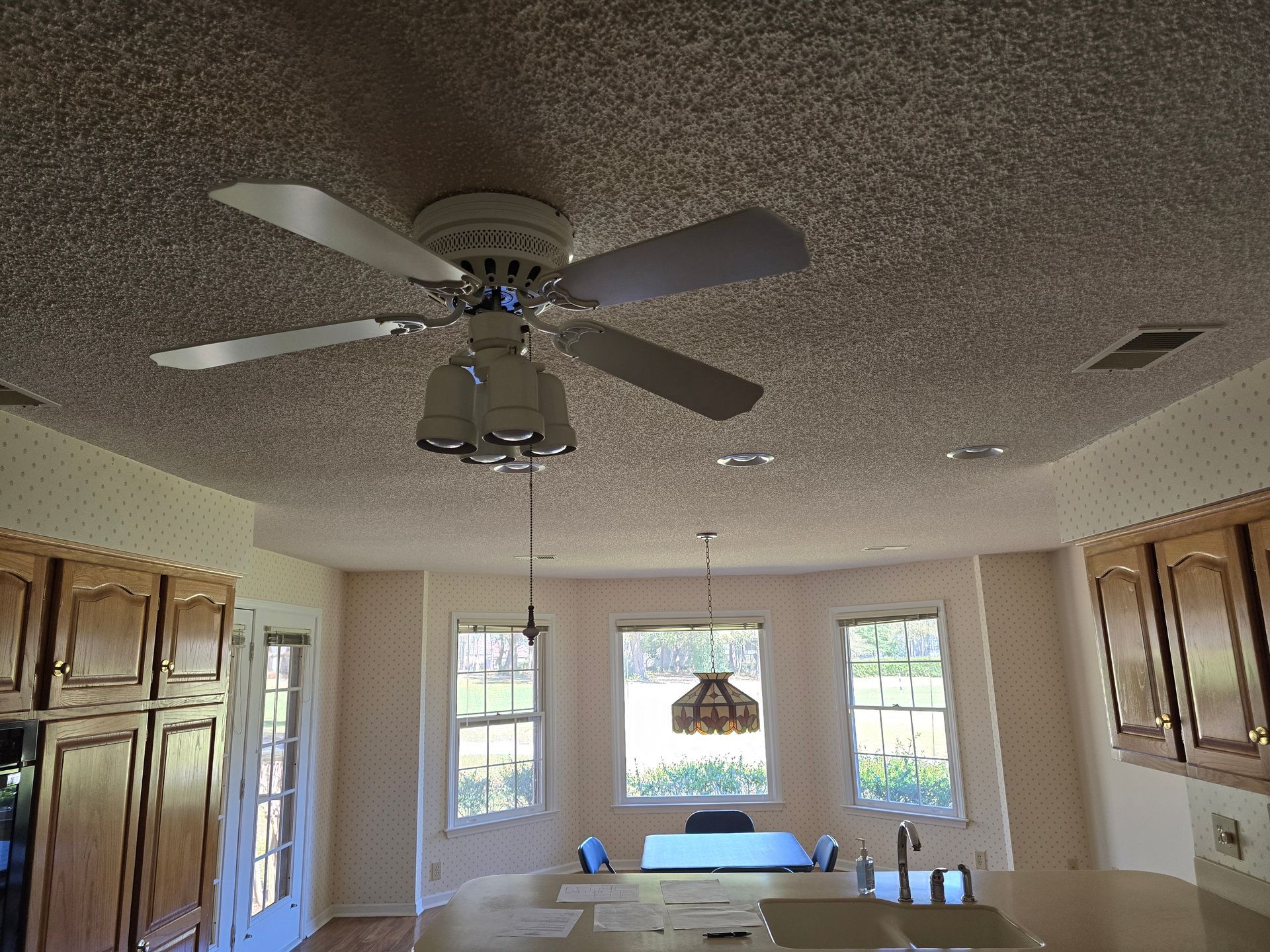 Drywall installation contractors near me, Professional residential drywall installation, Drywall repair services for cracks and holes, Water damaged drywall repair specialists, Residential framing contractors near me, Interior wall framing for home remodeling, Licensed drywall and framing contractors in Wilmington NC, Room addition contractors near me, Custom room additions for residential homes, Home addition construction in Oak Island NC, Seamless room addition construction and finishing, Kitchen remodeling contractors near me, Bathroom remodeling contractors near me, Full service kitchen and bath renovations, Licensed kitchen and bath contractors in coastal North Carolina