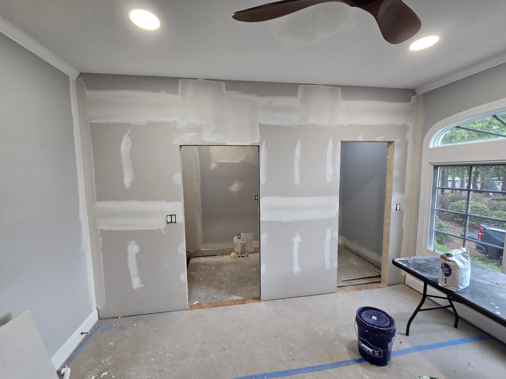 Drywall installation contractors near me, Professional residential drywall installation, Drywall repair services for cracks and holes, Water damaged drywall repair specialists, Residential framing contractors near me, Interior wall framing for home remodeling, Licensed drywall and framing contractors in Wilmington NC, Room addition contractors near me, Custom room additions for residential homes, Home addition construction in Oak Island NC, Seamless room addition construction and finishing, Kitchen remodeling contractors near me, Bathroom remodeling contractors near me, Full service kitchen and bath renovations, Licensed kitchen and bath contractors in coastal North Carolina