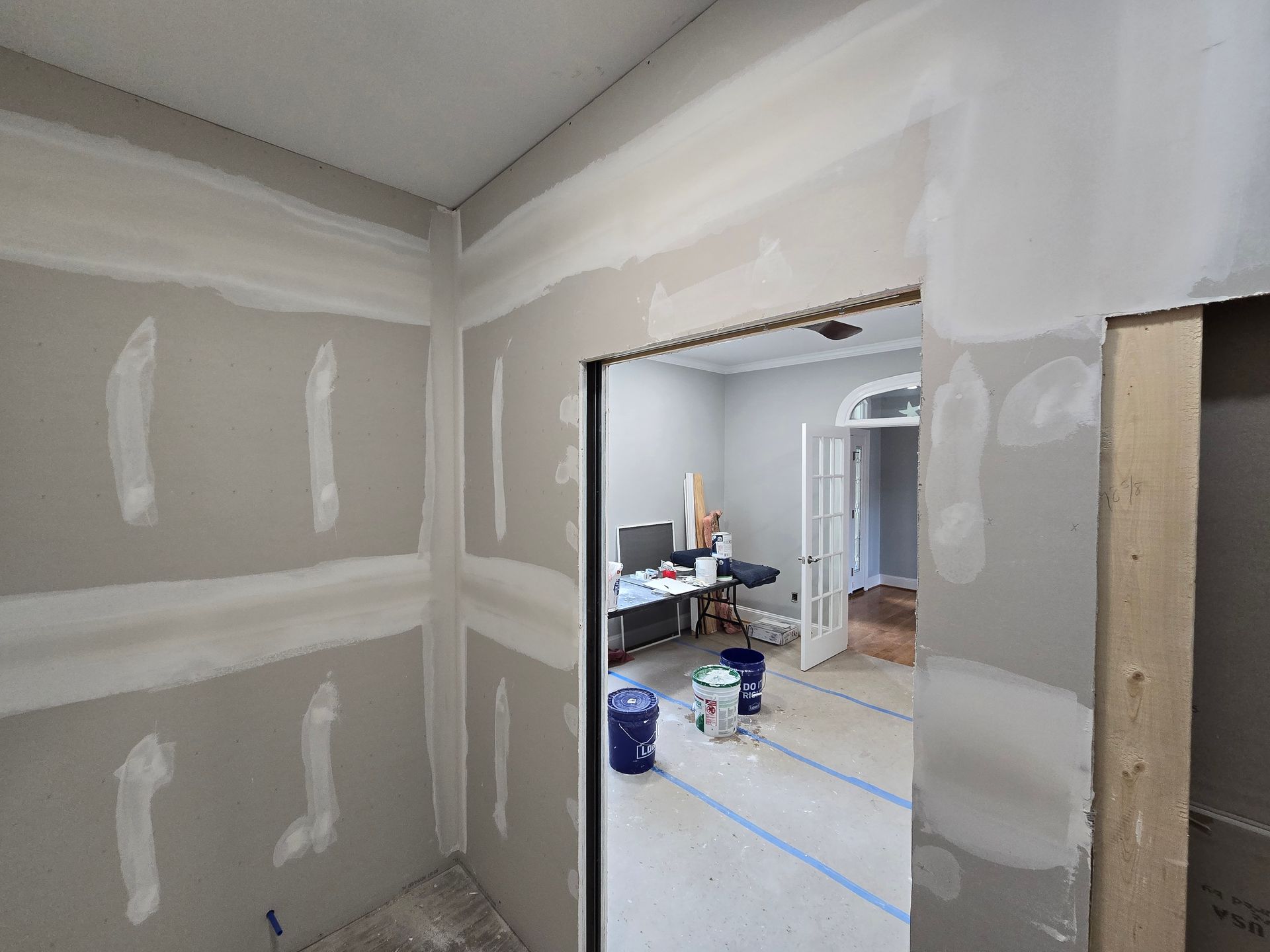 Drywall installation contractors near me, Professional residential drywall installation, Drywall repair services for cracks and holes, Water damaged drywall repair specialists, Residential framing contractors near me, Interior wall framing for home remodeling, Licensed drywall and framing contractors in Wilmington NC, Room addition contractors near me, Custom room additions for residential homes, Home addition construction in Oak Island NC, Seamless room addition construction and finishing, Kitchen remodeling contractors near me, Bathroom remodeling contractors near me, Full service kitchen and bath renovations, Licensed kitchen and bath contractors in coastal North Carolina