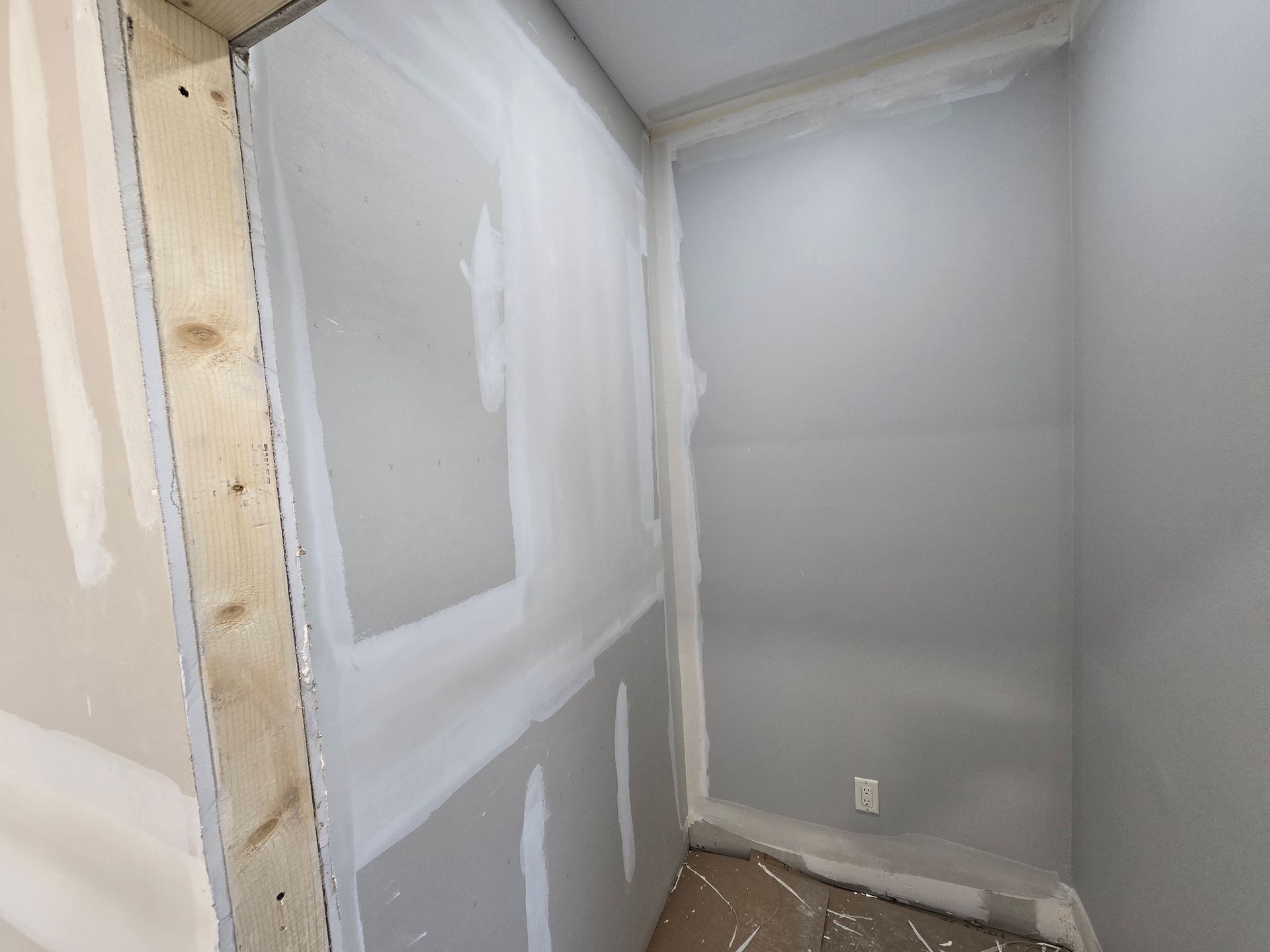 Drywall installation contractors near me, Professional residential drywall installation, Drywall repair services for cracks and holes, Water damaged drywall repair specialists, Residential framing contractors near me, Interior wall framing for home remodeling, Licensed drywall and framing contractors in Wilmington NC, Room addition contractors near me, Custom room additions for residential homes, Home addition construction in Oak Island NC, Seamless room addition construction and finishing, Kitchen remodeling contractors near me, Bathroom remodeling contractors near me, Full service kitchen and bath renovations, Licensed kitchen and bath contractors in coastal North Carolina