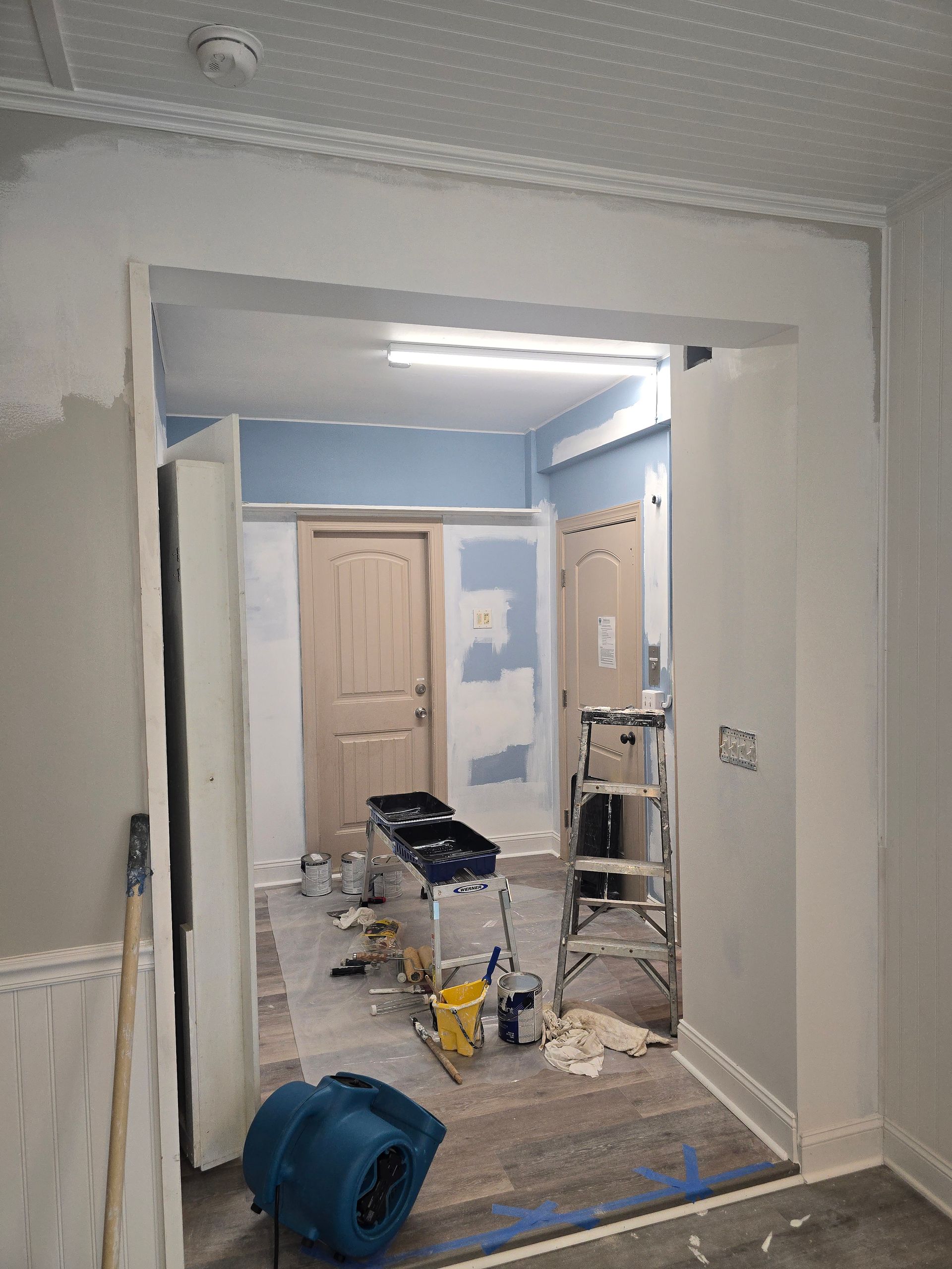 Drywall installation contractors near me, Professional residential drywall installation, Drywall repair services for cracks and holes, Water damaged drywall repair specialists, Residential framing contractors near me, Interior wall framing for home remodeling, Licensed drywall and framing contractors in Wilmington NC, Room addition contractors near me, Custom room additions for residential homes, Home addition construction in Oak Island NC, Seamless room addition construction and finishing, Kitchen remodeling contractors near me, Bathroom remodeling contractors near me, Full service kitchen and bath renovations, Licensed kitchen and bath contractors in coastal North Carolina