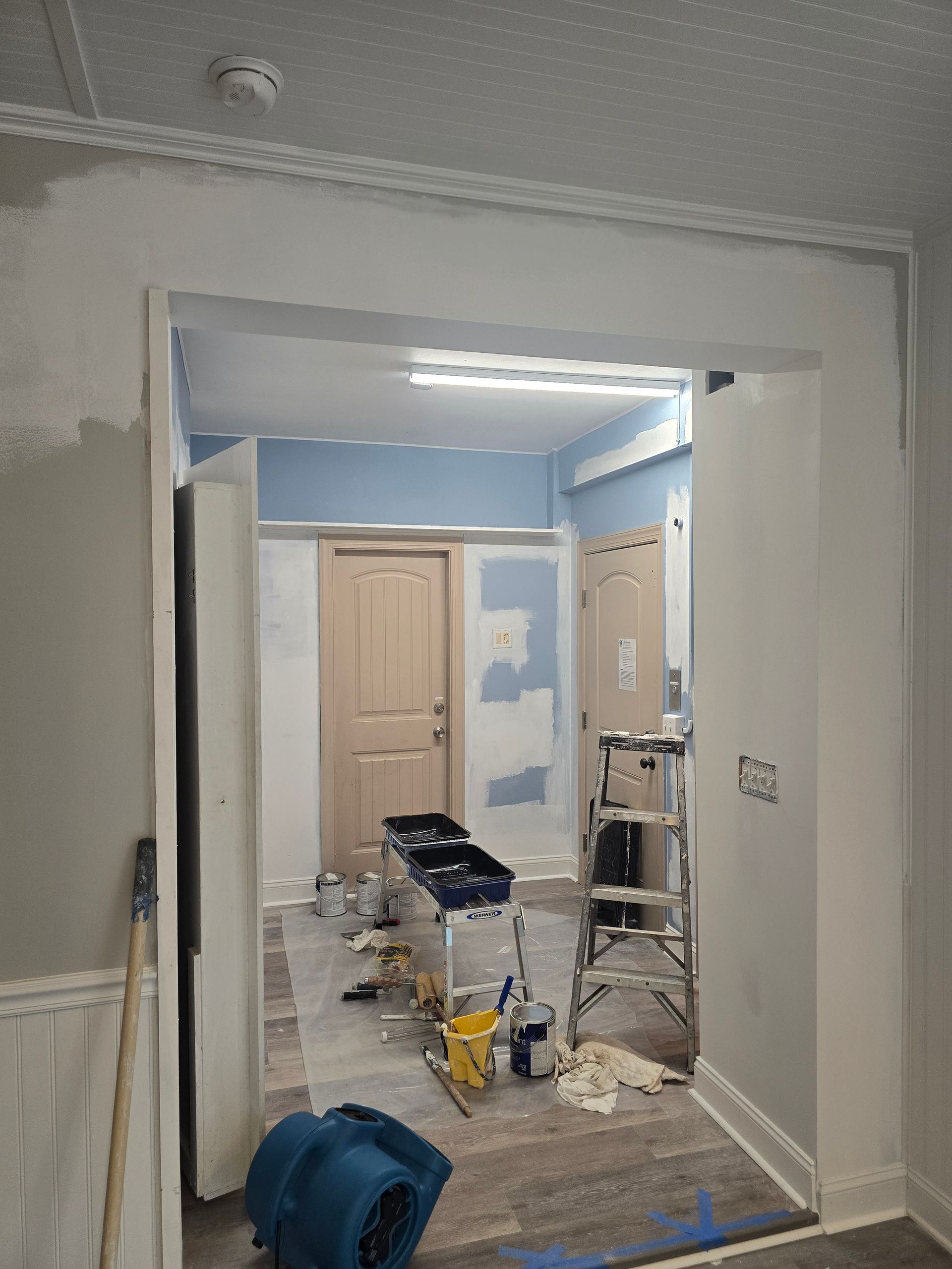 Drywall installation contractors near me, Professional residential drywall installation, Drywall repair services for cracks and holes, Water damaged drywall repair specialists, Residential framing contractors near me, Interior wall framing for home remodeling, Licensed drywall and framing contractors in Wilmington NC, Room addition contractors near me, Custom room additions for residential homes, Home addition construction in Oak Island NC, Seamless room addition construction and finishing, Kitchen remodeling contractors near me, Bathroom remodeling contractors near me, Full service kitchen and bath renovations, Licensed kitchen and bath contractors in coastal North Carolina
