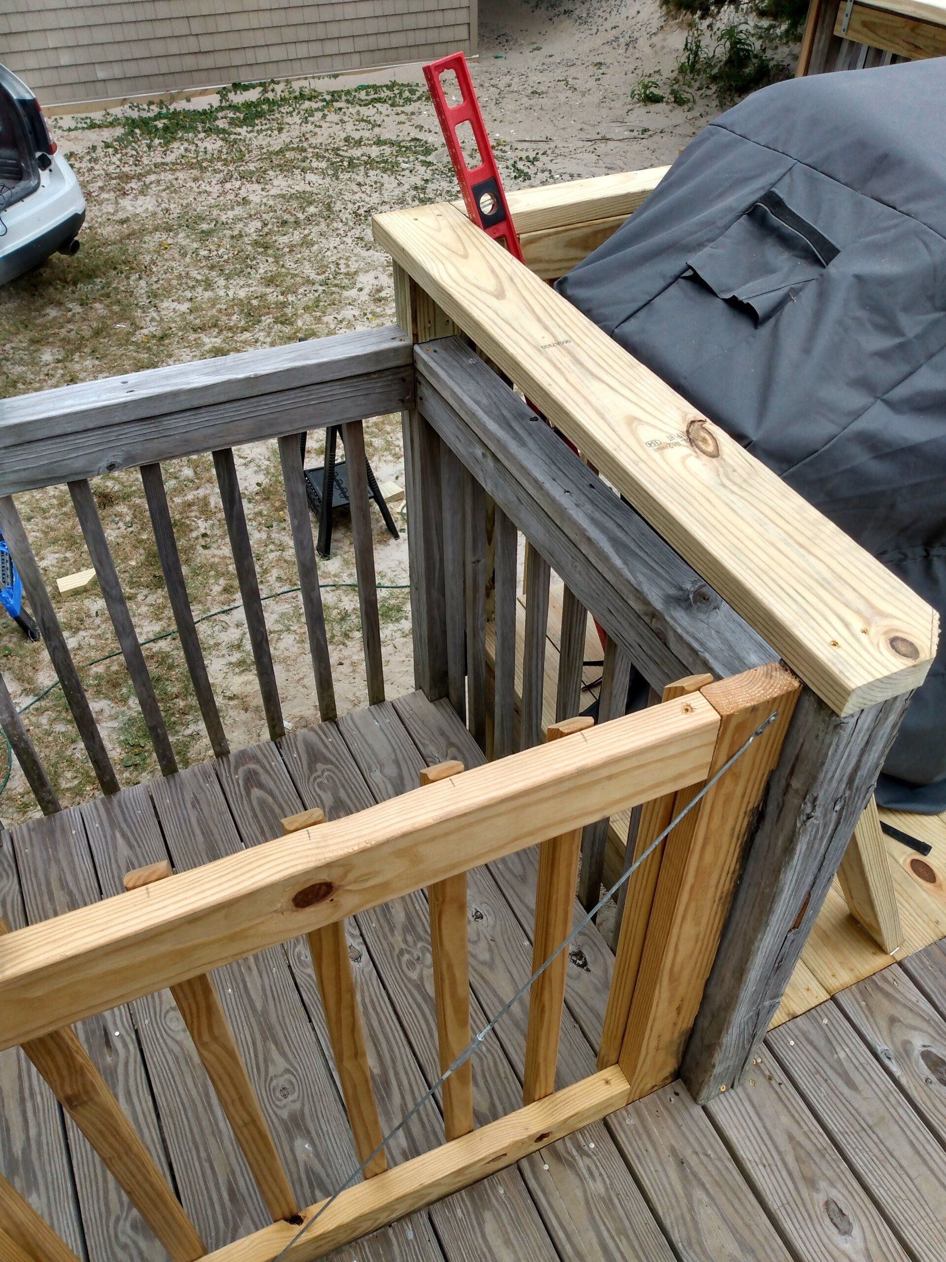 watson's drywall and home improvement, home renovation contractors near me, drywall repair, drywall installation, home improvement near me