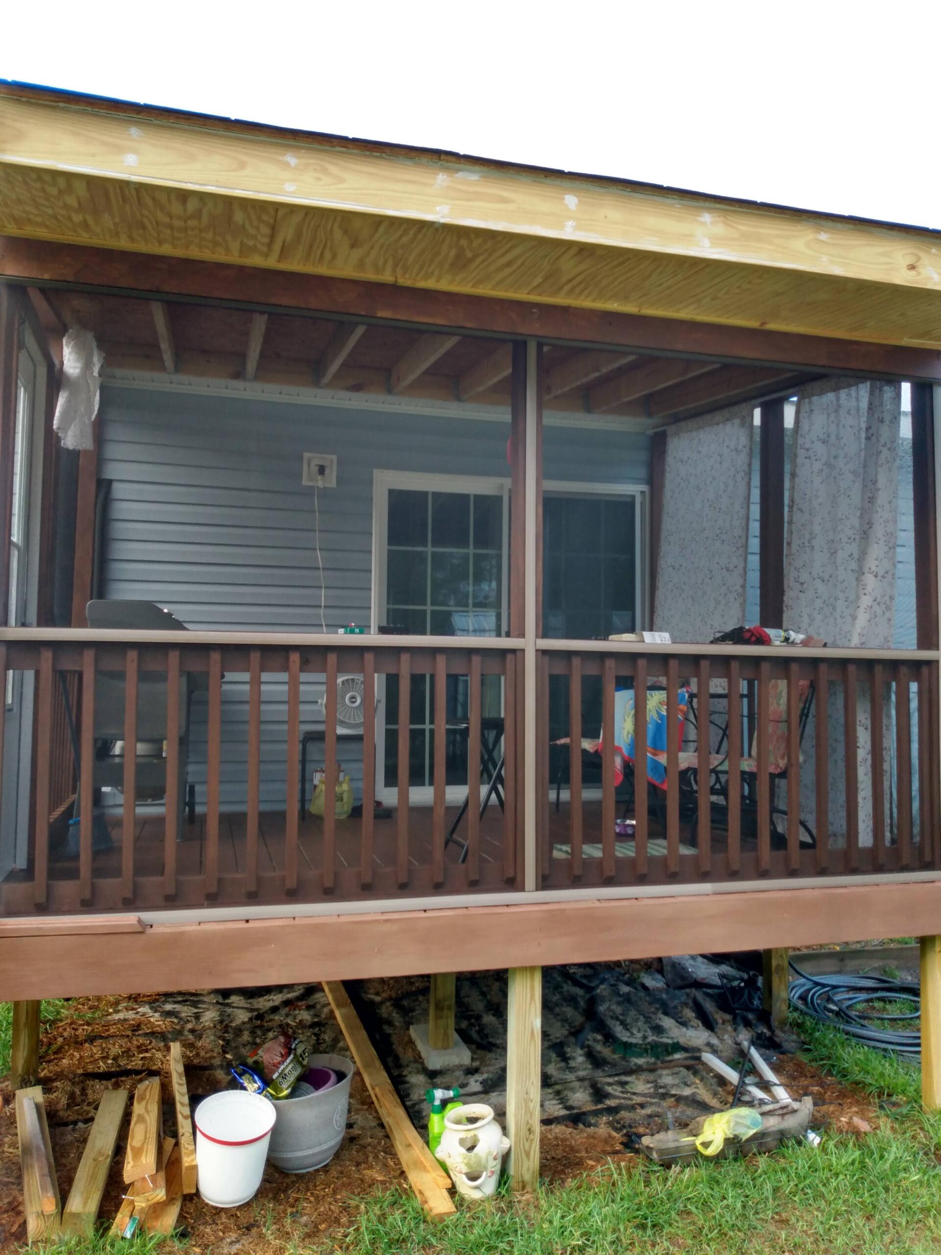 watson's drywall and home improvement, home renovation contractors near me, drywall repair, drywall installation, home improvement near me