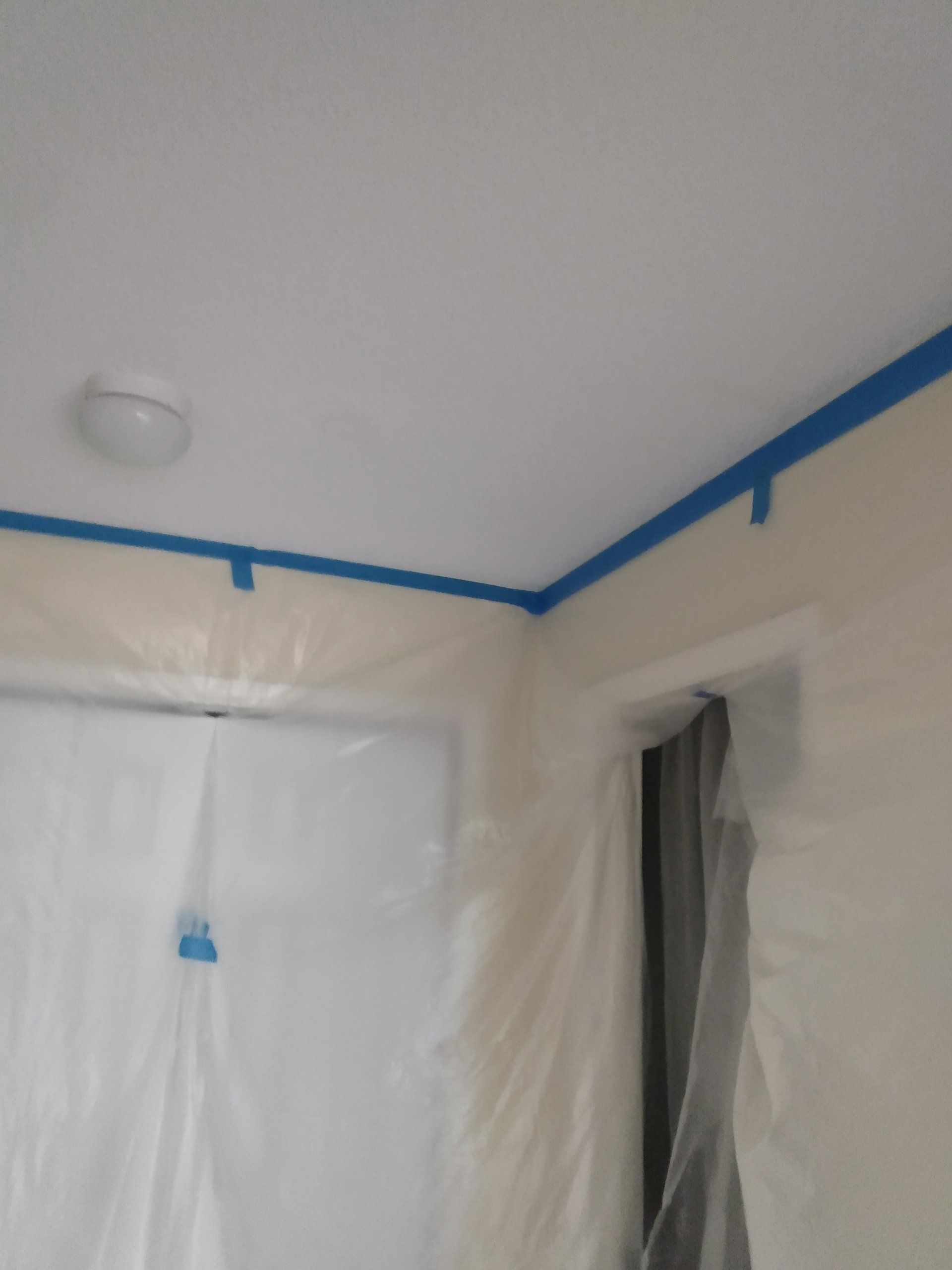 watson's drywall and home improvement, home renovation contractors near me, drywall repair, drywall installation, home improvement near me