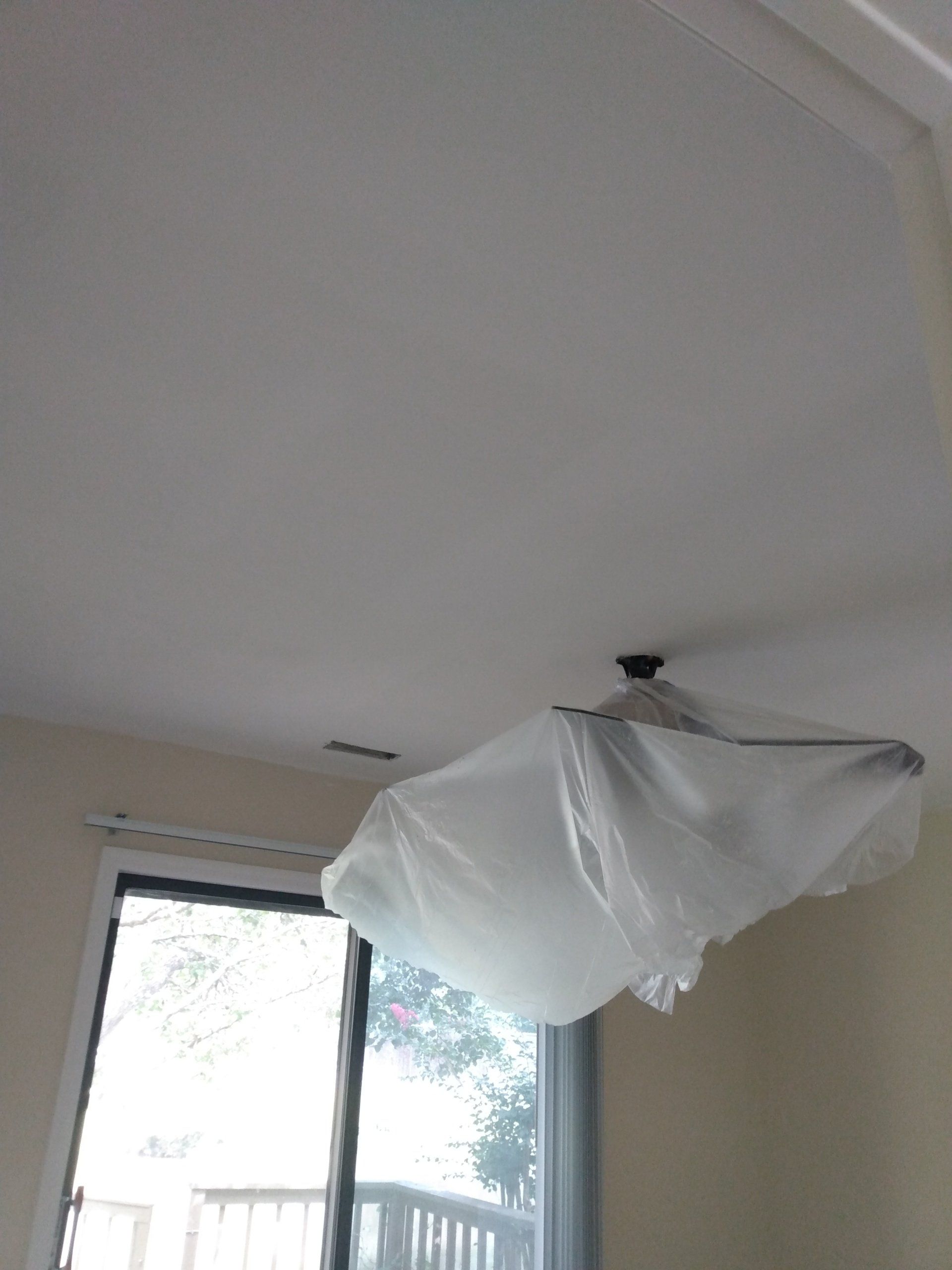 watson's drywall and home improvement, home renovation contractors near me, drywall repair, drywall installation, home improvement near me