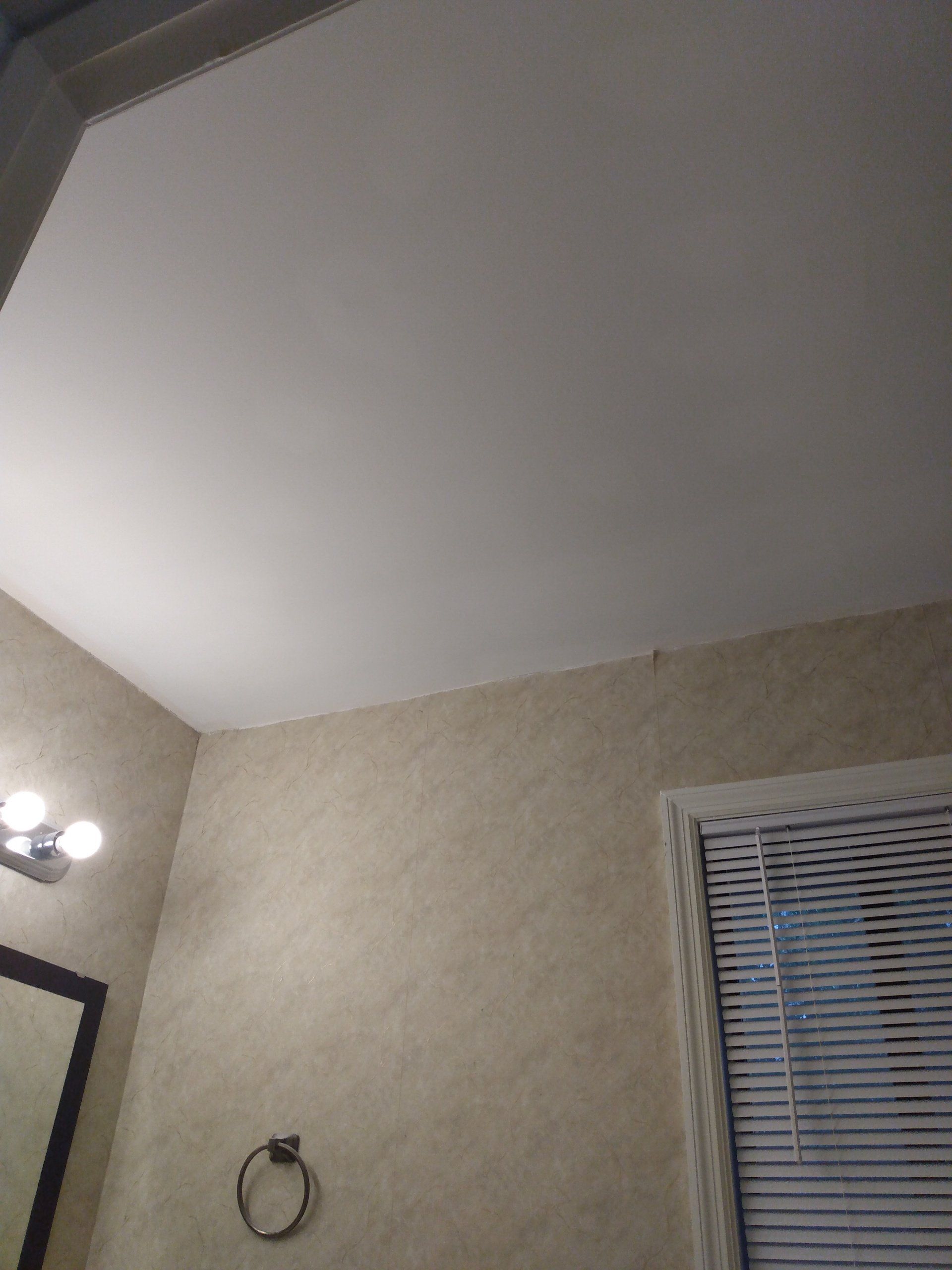 watson's drywall and home improvement, home renovation contractors near me, drywall repair, drywall installation, home improvement near me