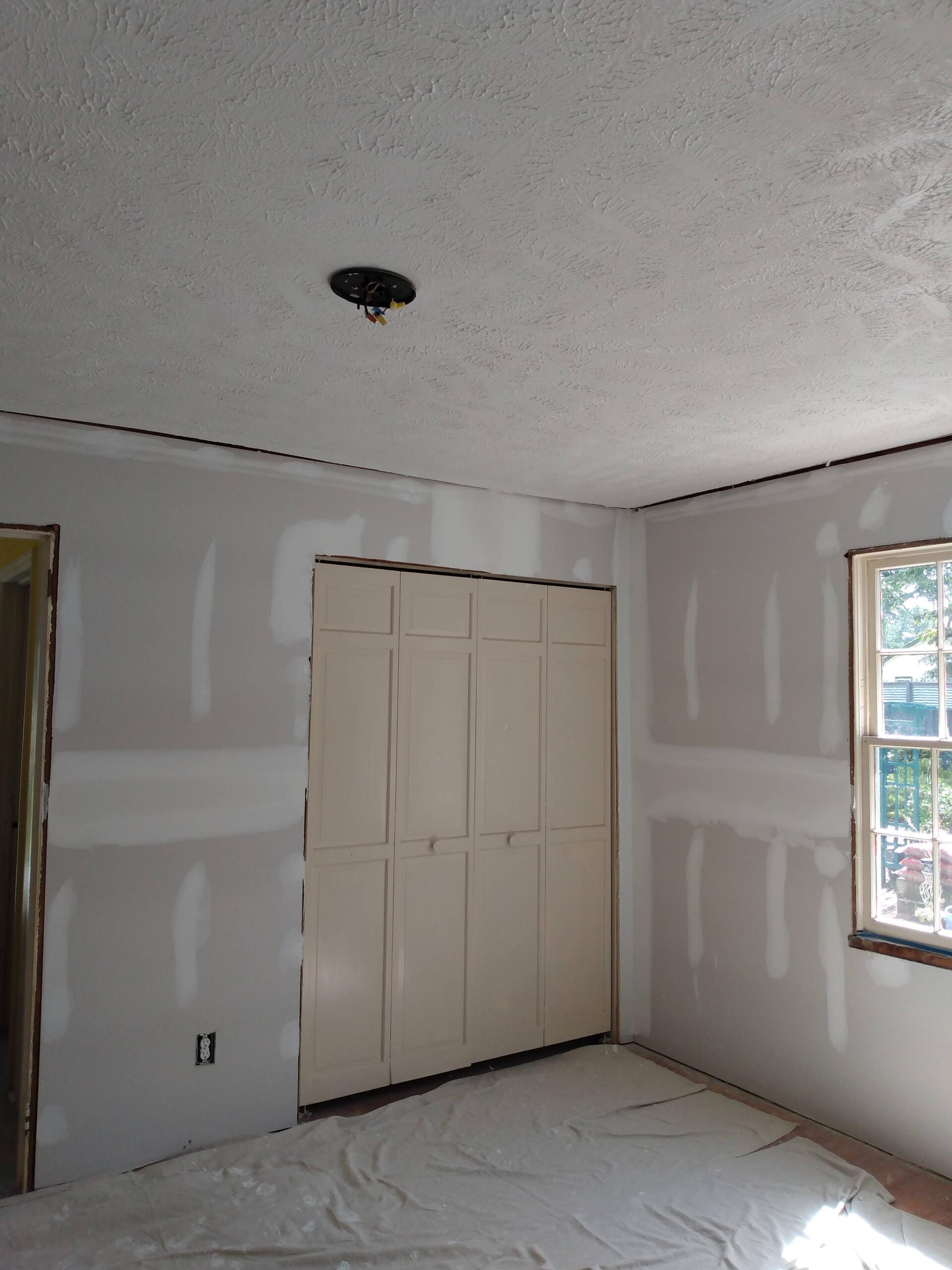 watson's drywall and home improvement, home renovation contractors near me, drywall repair, drywall installation, home improvement near me